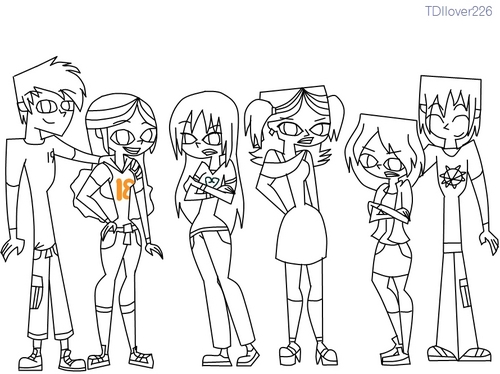  Oc Group picture WIP