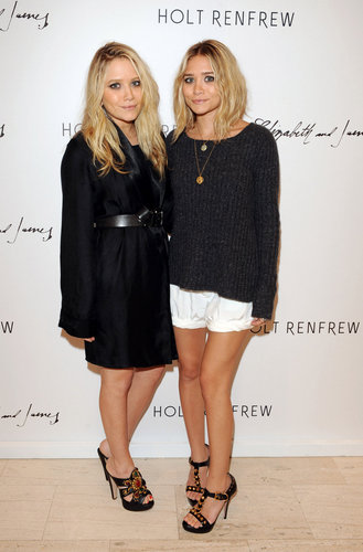 Mary-Kate & Ashley Olsen images Olsen Twins HD wallpaper and background ...