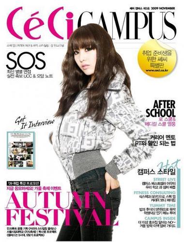 Qri-JiYeon-CeCi-Magazine