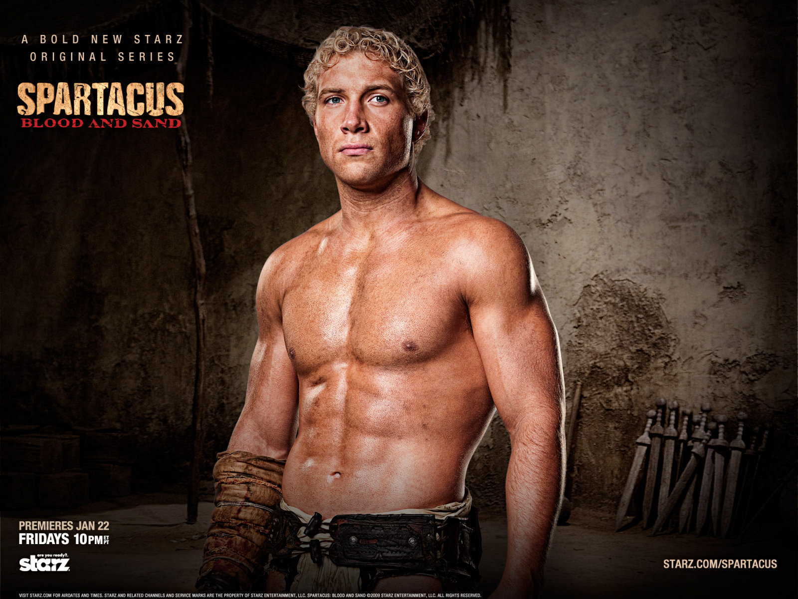 http://images4.fanpop.com/image/photos/17100000/Varro-spartacus-blood-and-sand-17112015-1600-1200.jpg
