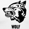  Wolf's