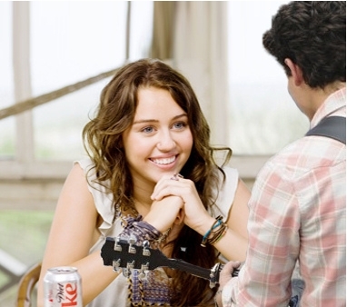  niley l’amour 2