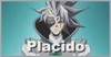 pladico without hood