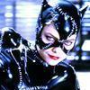  ♥Catwoman♥