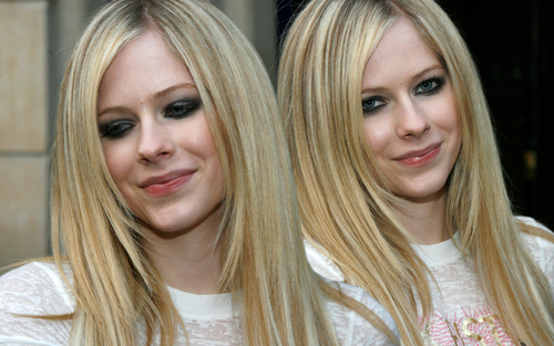 Avril Lavigne Getting Fucked - Avril is still the motherfreaking princess - Avril Lavigne - Fanpop