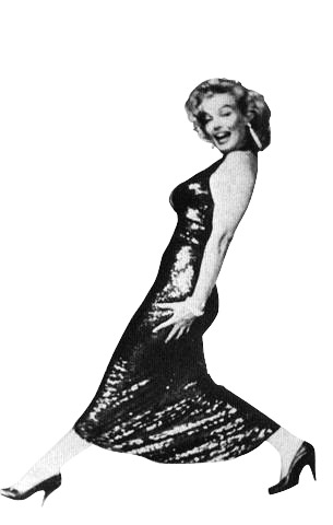 Beautiful - Marilyn Monroe Photo (32503491) - Fanpop