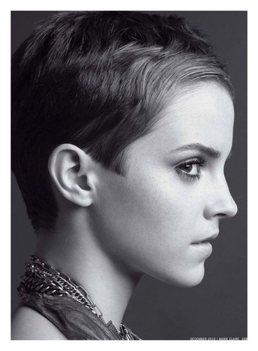  New Emma Watson