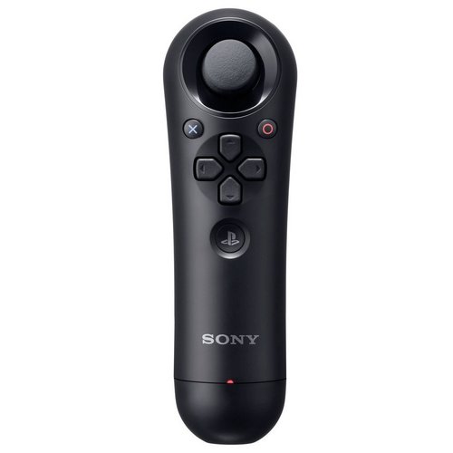  PlayStation songesha Navigation Controller