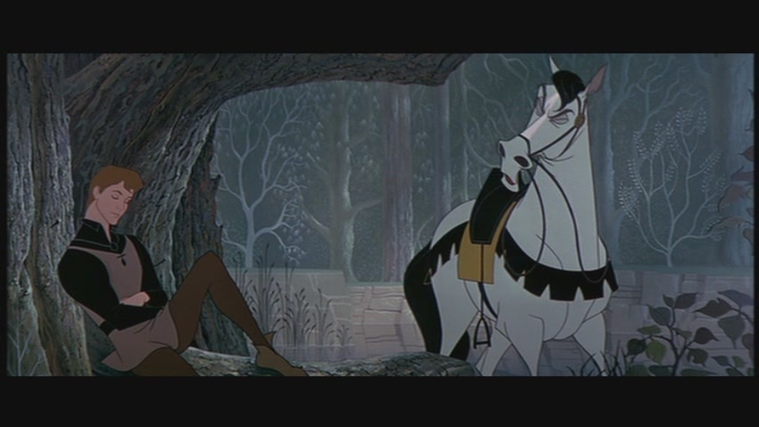 Prince Phillip from Sleeping Beauty - wide 6