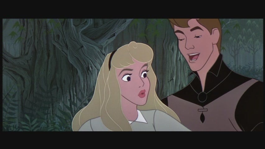 Prince Phillip from Sleeping Beauty - wide 4