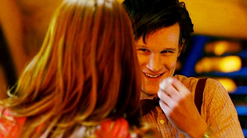  eleven/amy