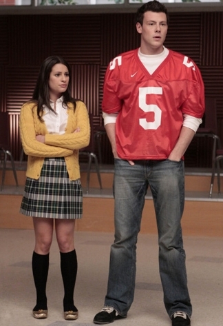 finchel height difference:)