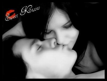  Amore is everything...........<3