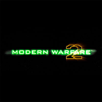  modenr warfare sign