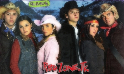  rbd is better then green araw