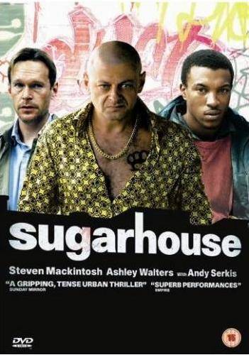  sugarhouse
