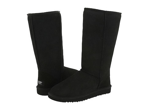 ugg boots classic tall 5815 cheap