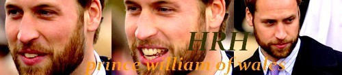  william