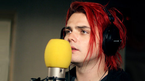  Gee<3