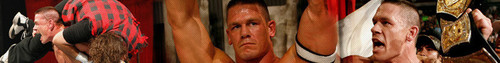  John Cena ngẫu nhiên Pics