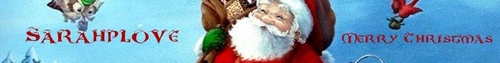  Merry Natale Banner