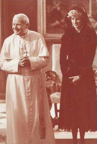  Pope_John_Paul_II_and_Princess_Diana