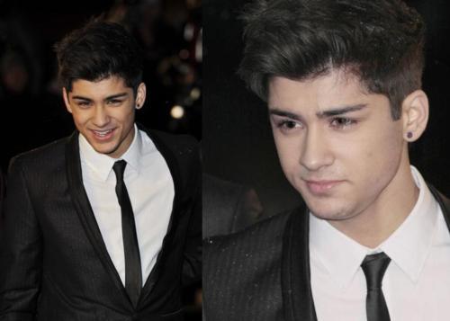  Sizzling Hot Zayn (He Owns My puso & Always Will) I Can't Help Falling In pag-ibig Wiv U :) x
