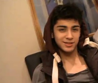  Sizzling Hot Zayn (He Owns My moyo & Always Will) I Can't Help Falling In upendo Wiv U :) x