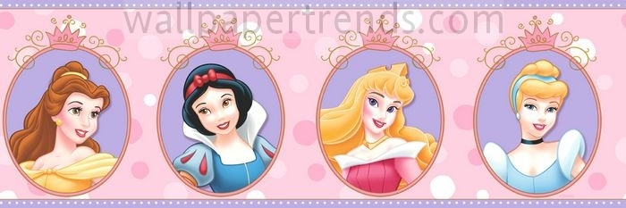 Snow White,Cinderella,Aurora and Belle - Disney Princess foto (17323345) -  Fanpop - Page 8