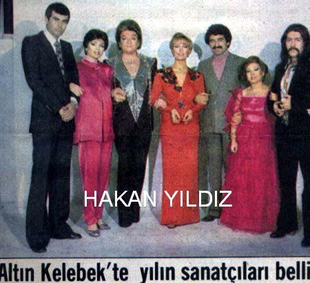  tarik turkish stars