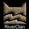  we are riverclan