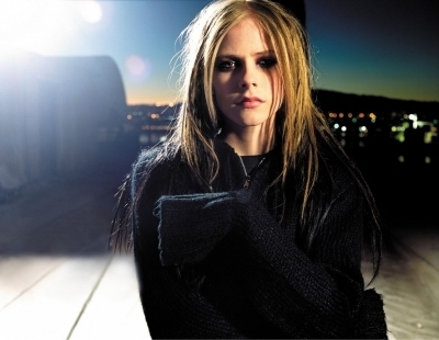  Avril UMS 사진 <3