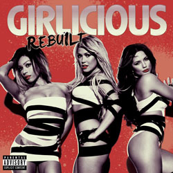  Girlicious-Rebuilt