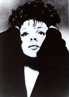  Judy Garland