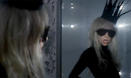  Lady Gaga My favorito SINGER IN THE WORLD!!!!!!