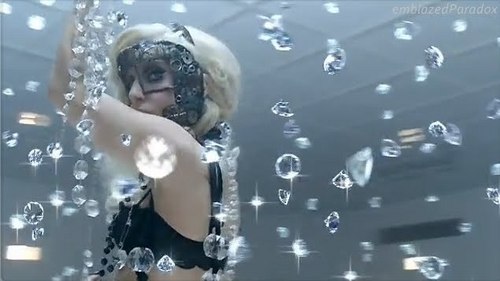  Lady Gaga My paborito SINGER IN THE WORLD!!!!!!