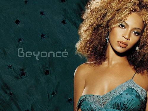  Lovely Beyoncé hình nền