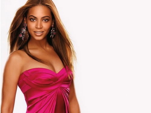  Lovely Beyoncé karatasi la kupamba ukuta