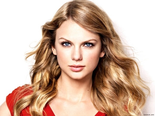  Lovely Taylor Hintergrund