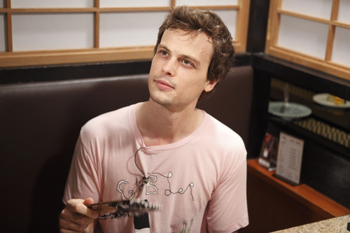  MGG in Japon jour 2