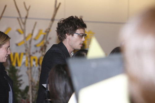  Mgg in Japon