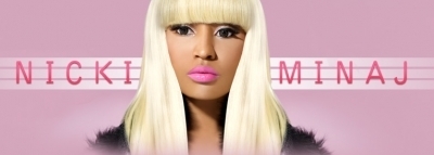 Pink Friday Promo Stoots