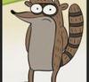  Regular Show...BEST hiển thị IN THE GOD DARN WORLD I EVER SEEN IN MY LIFE!! :)