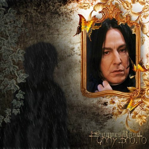  Severus