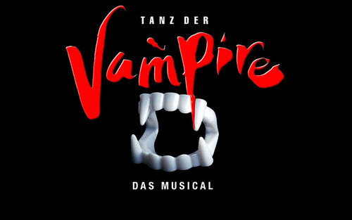  Tanz der Vampire