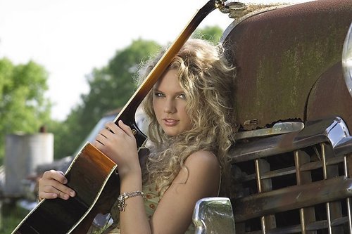  Taylor matulin - Photoshoot #008: Andrew Orth for Taylor matulin album and other events (2006)