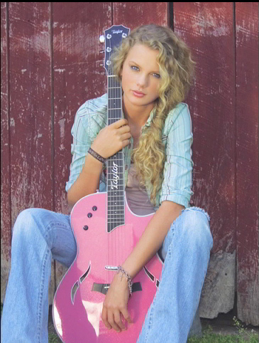  Taylor pantas, swift - Photoshoot #008: Andrew Orth for Taylor pantas, swift album and other events (2006)