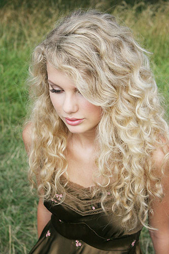  Taylor pantas, swift - Photoshoot #008: Andrew Orth for Taylor pantas, swift album and other events (2006)