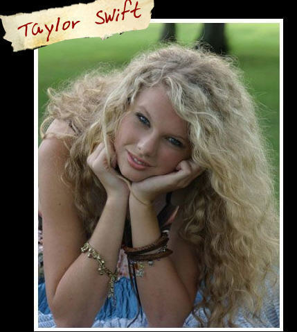  Taylor 迅速, 斯威夫特 - Photoshoot #008: Andrew Orth for Taylor 迅速, 斯威夫特 album and other events (2006)