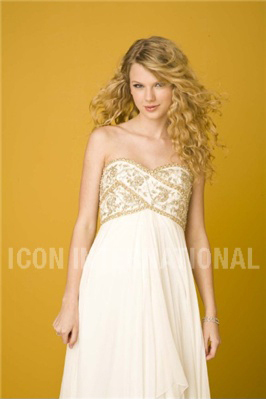  Taylor schnell, swift - Photoshoot #019: ACM Awards portraits (2008)